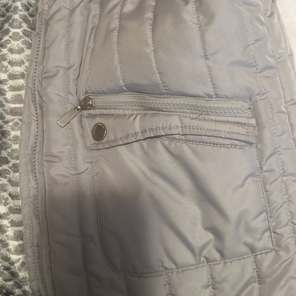 jacket for women size M - Picture 3 of 7